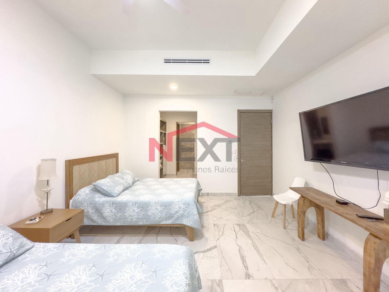 HOUSE FOR SALE IN BAHIA DE KINO