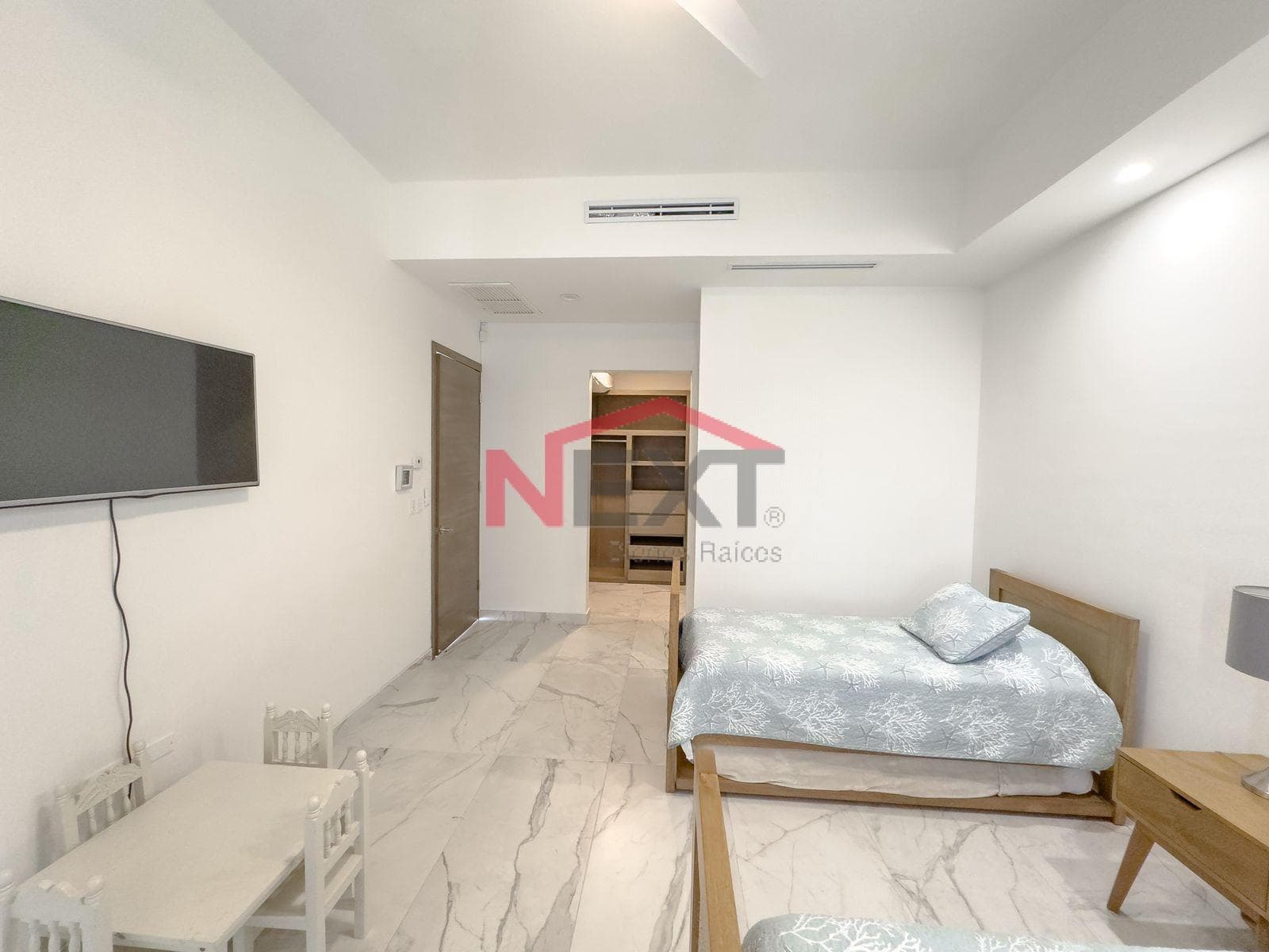 HOUSE FOR SALE IN BAHIA DE KINO