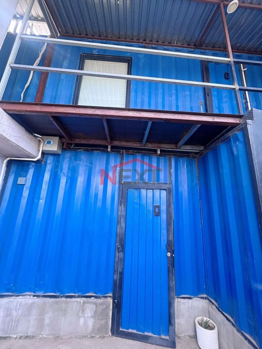 OFFICE FOR RENT IN THE BENITO JUAREZ NEIGHBORHOOD