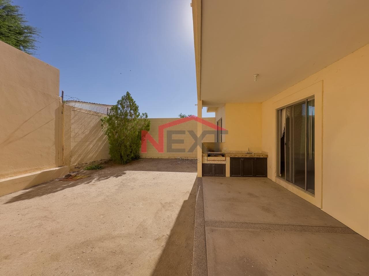 HOUSE FOR SALE IN LA PALOMA RESIDENCIAL