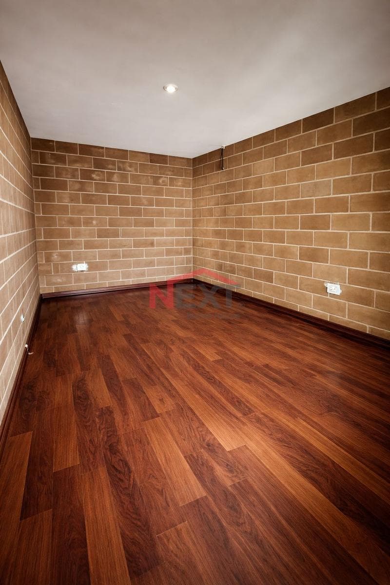 OFFICE FOR RENT IN THE EMILIANO ZAPATA NEIGHBORHOOD
