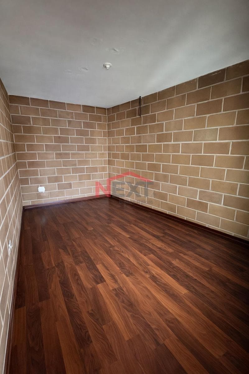 OFFICE FOR RENT IN THE EMILIANO ZAPATA NEIGHBORHOOD