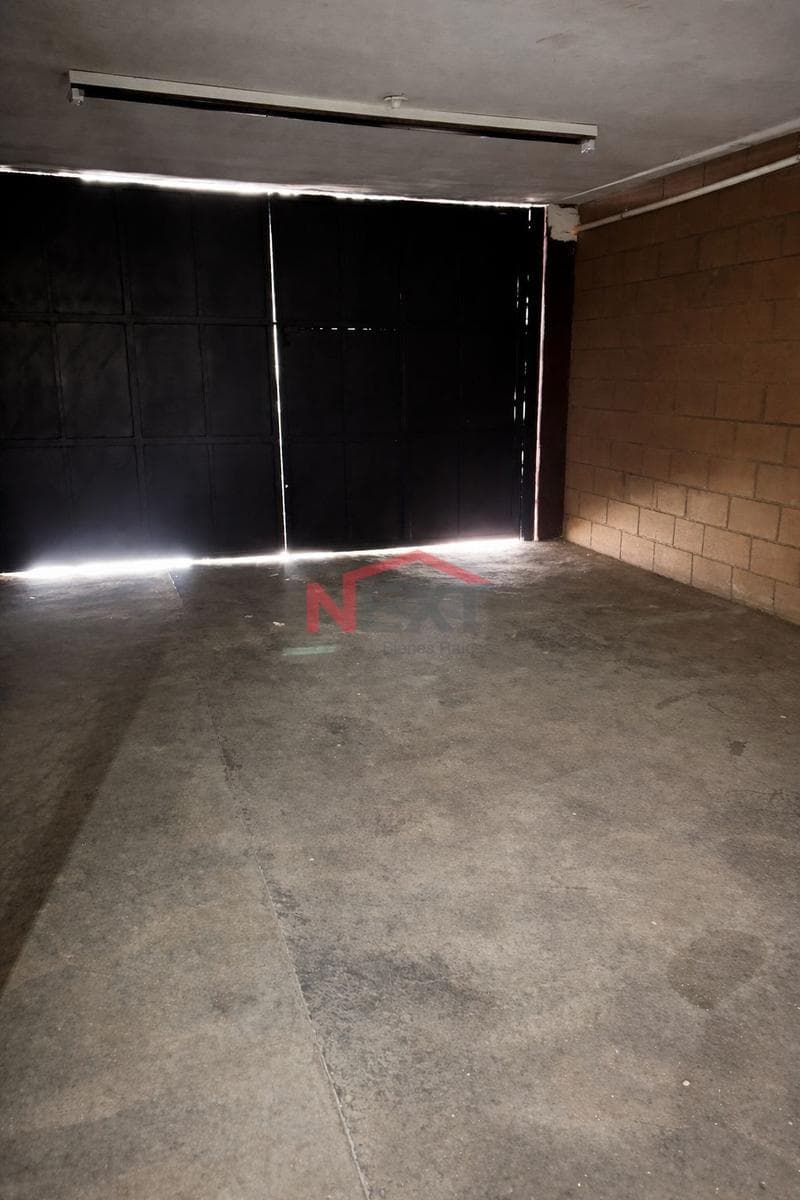 OFFICE FOR RENT IN THE EMILIANO ZAPATA NEIGHBORHOOD