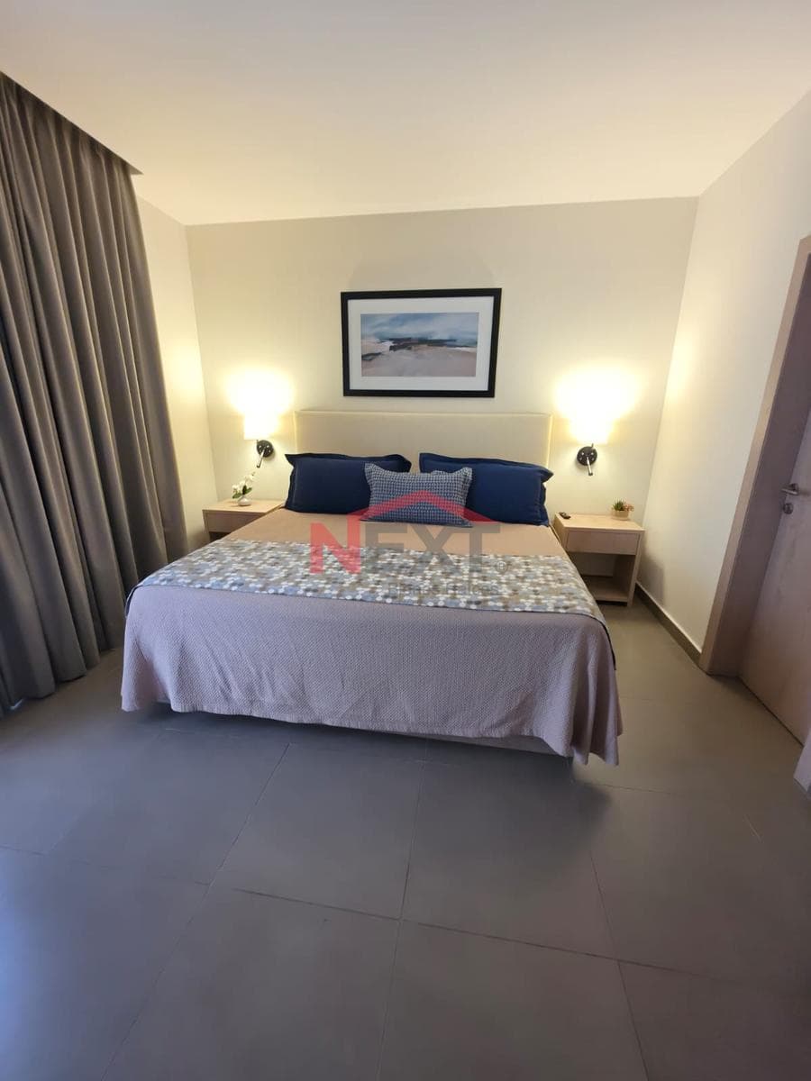 APARTMENT FOR RENT IN THE LOFTS DISTRICT
