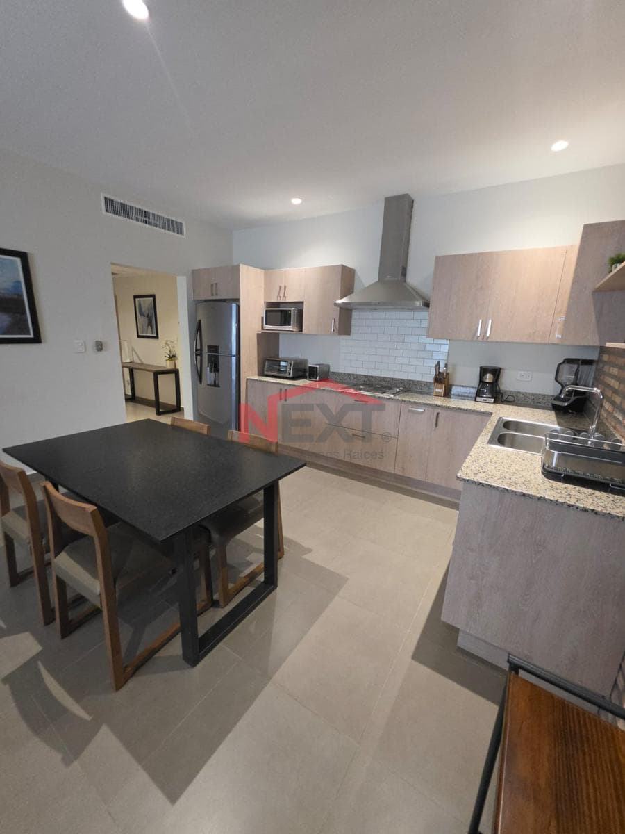 APARTMENT FOR RENT IN THE LOFTS DISTRICT