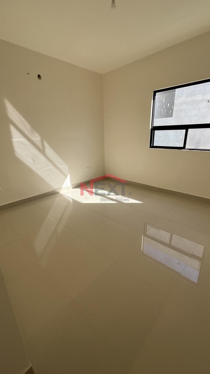 HOUSE FOR SALE — PRIV. VILLAS DE VISTA HERMOSA