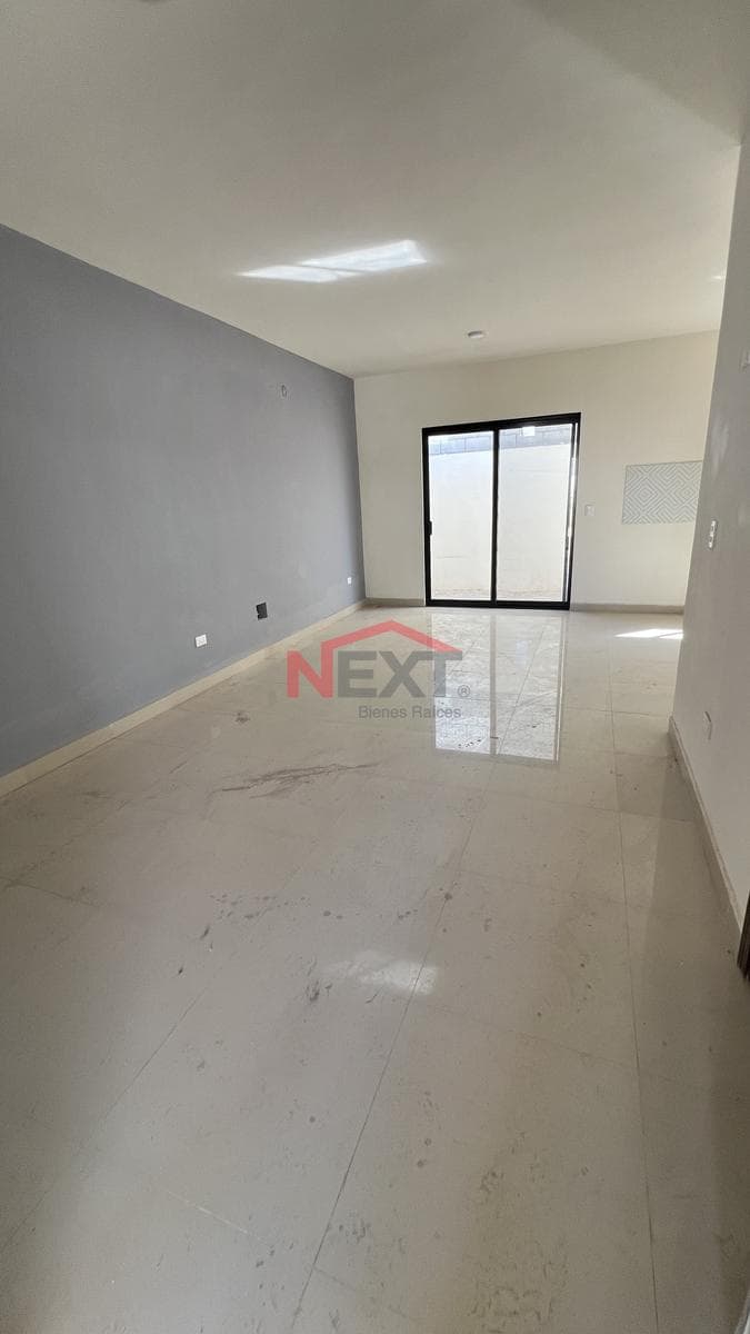 HOUSE FOR SALE — PRIV. VILLAS DE VISTA HERMOSA
