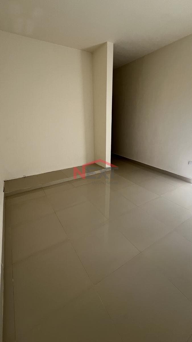 HOUSE FOR SALE — PRIV. VILLAS DE VISTA HERMOSA