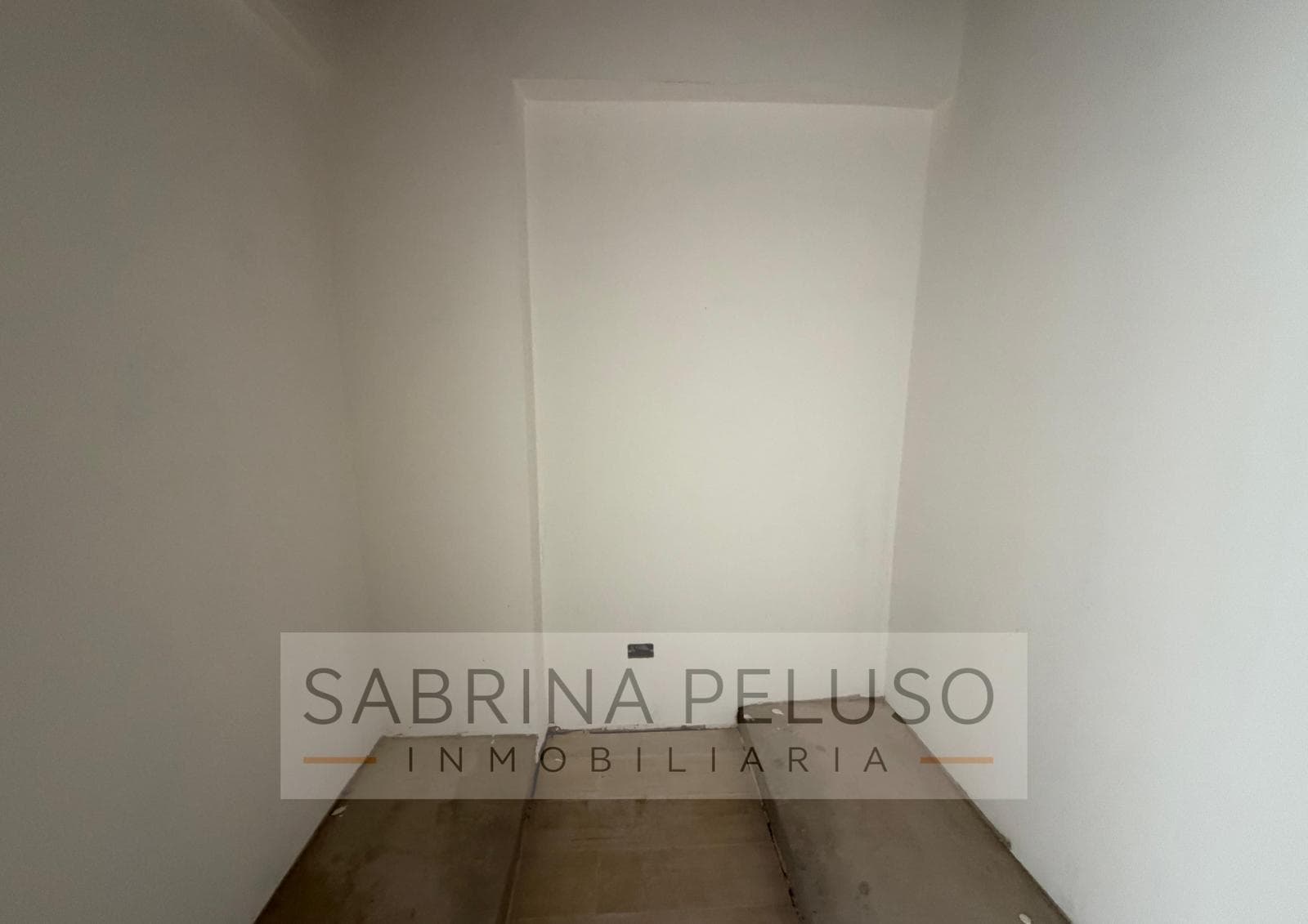 Departamento en Villa Devoto