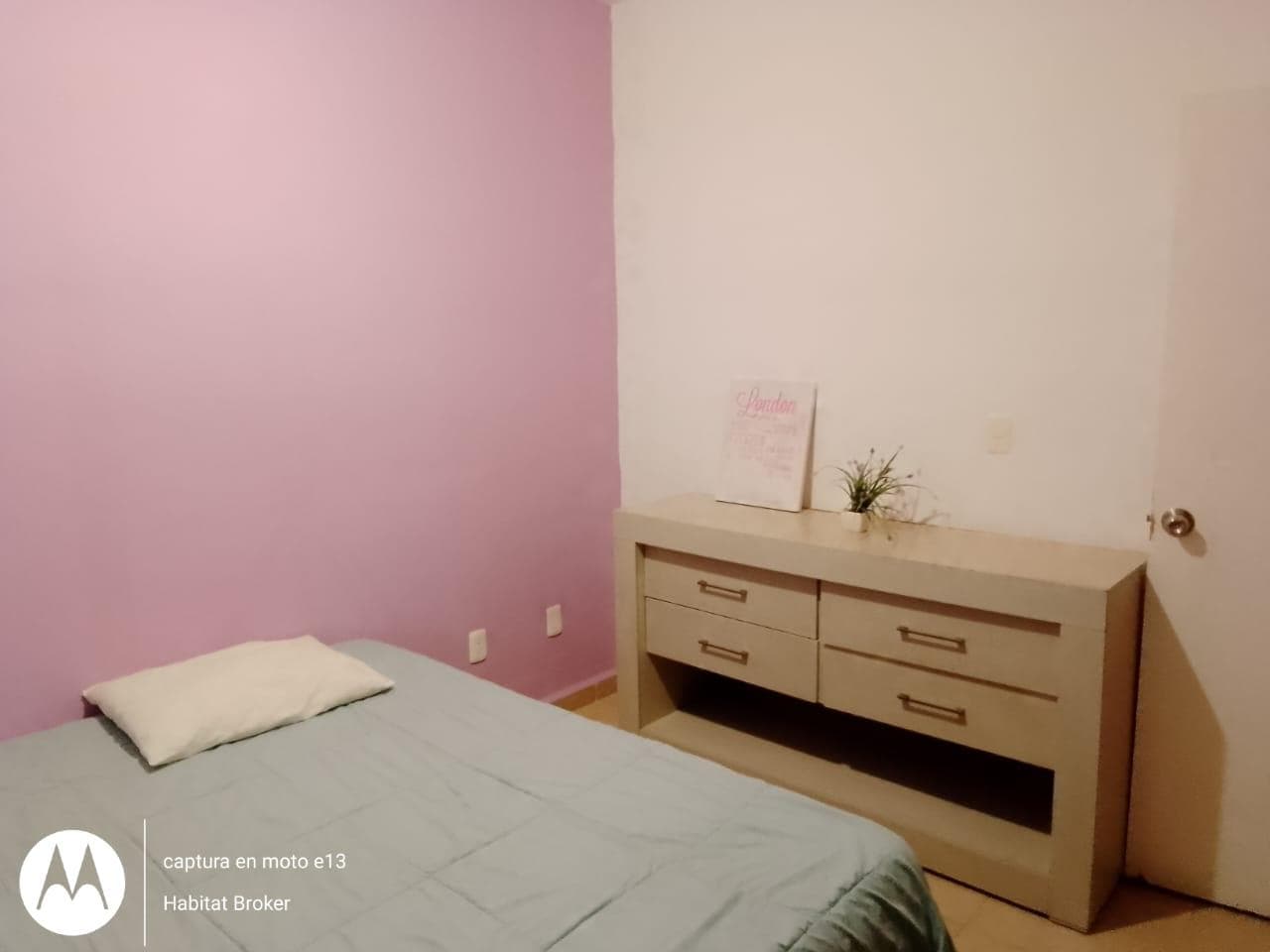 Apartment at Real Ibiza Plus in Playa del Carmen