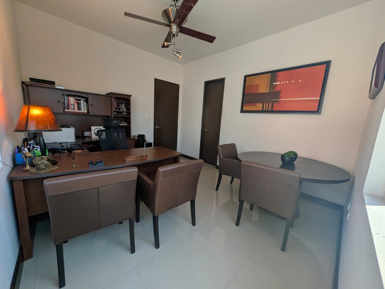 ESPECTACULAR RESIDENCIA DE LUJO EN VENTA – CAROLCO RESIDENCIAL, PRIMER SECTOR