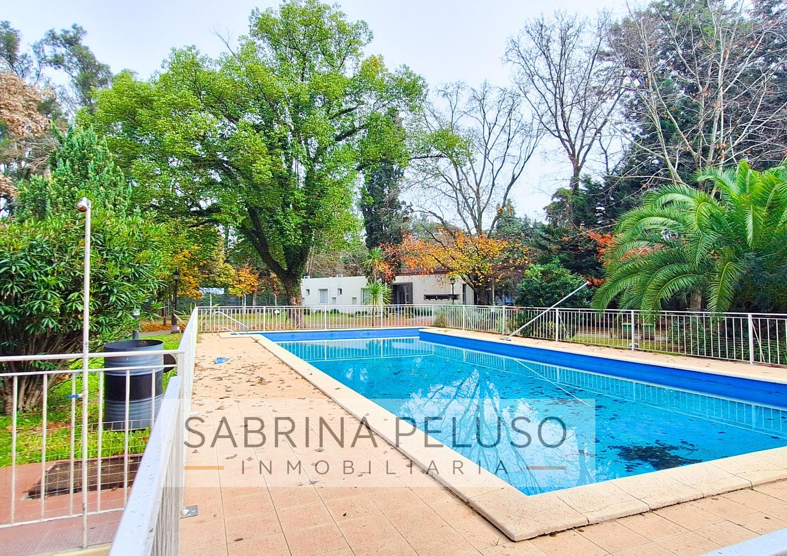 Venta Casa El Resuello