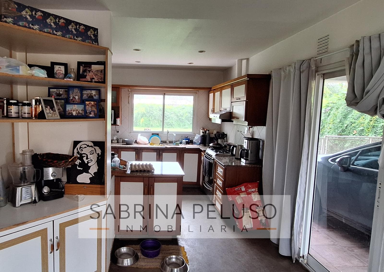 Venta Casa El Resuello