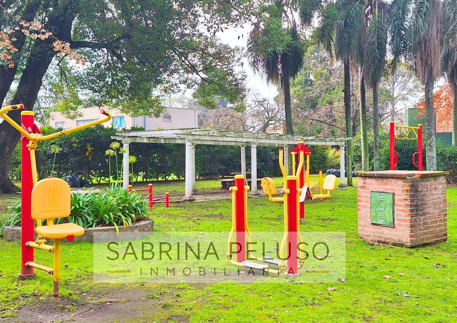 Venta Casa El Resuello