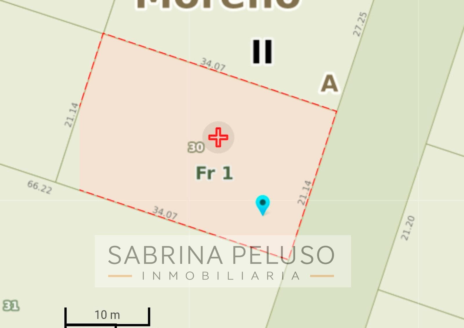 Venta Casa El Resuello