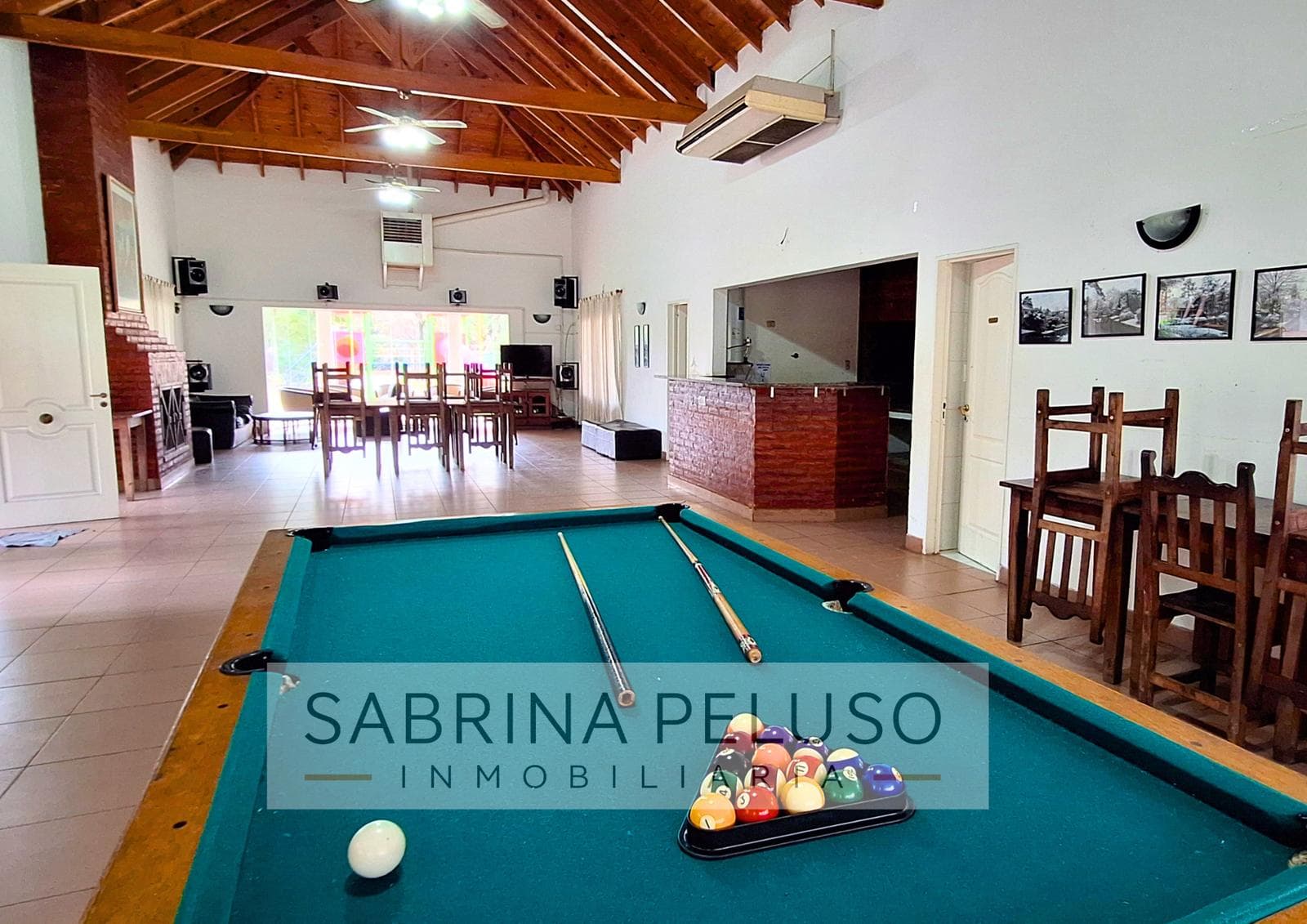 Venta Casa El Resuello
