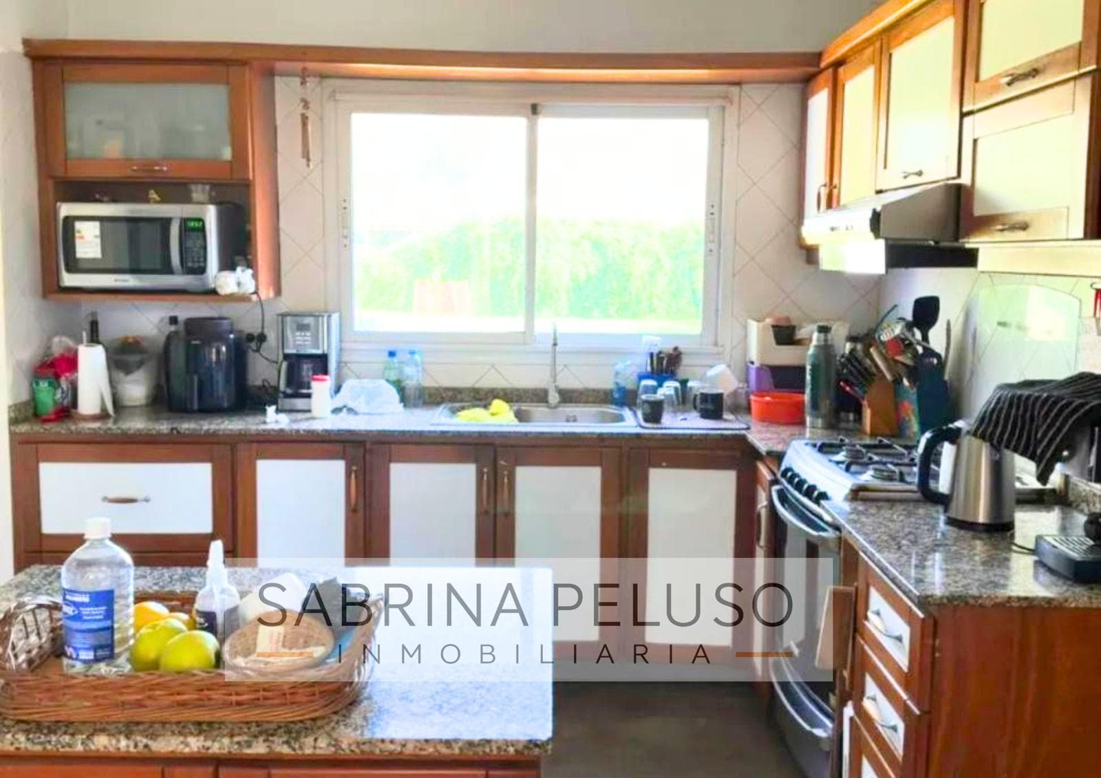 Venta Casa El Resuello