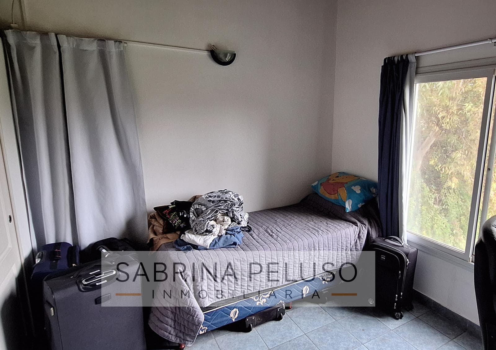 Venta Casa El Resuello