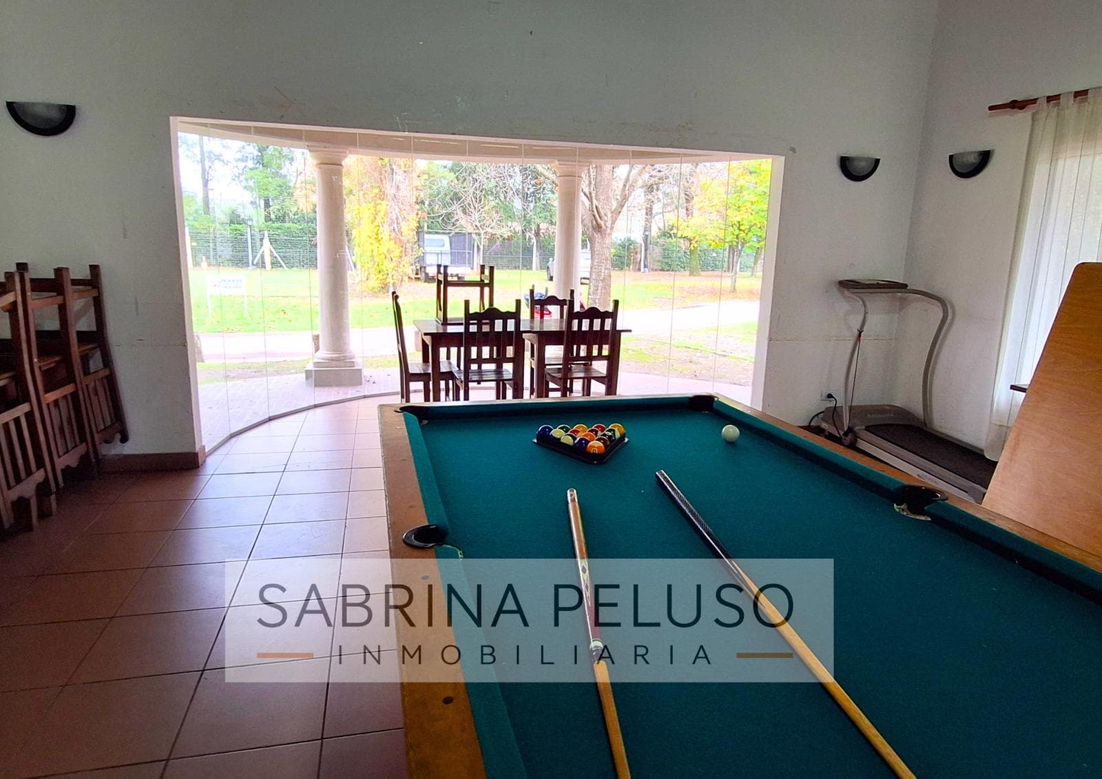 Venta Casa El Resuello
