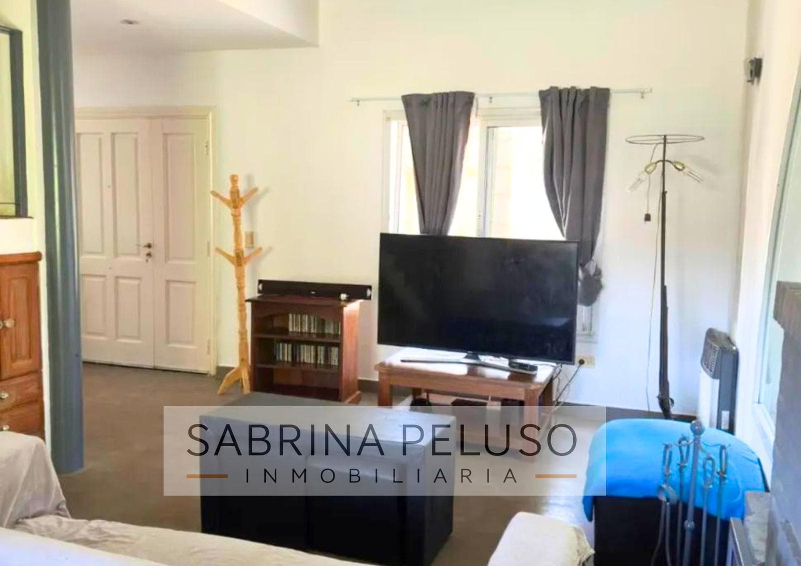 Venta Casa El Resuello