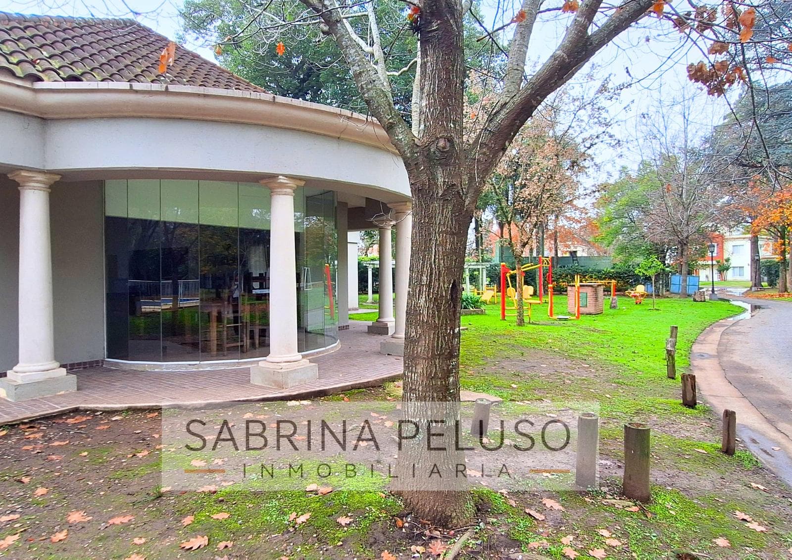 Venta Casa El Resuello