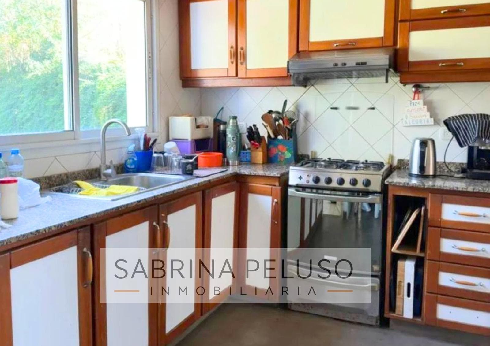 Venta Casa El Resuello