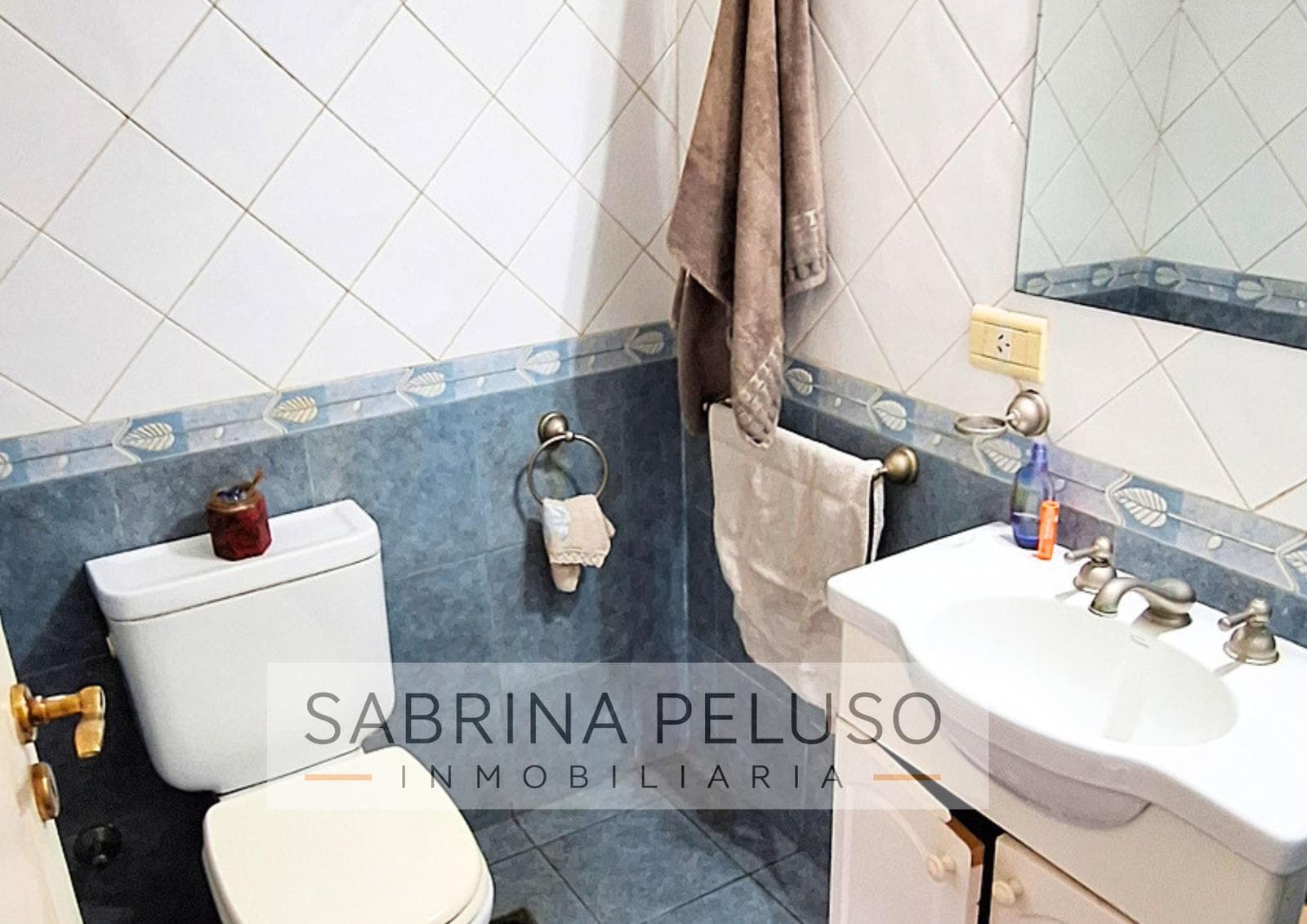 Venta Casa El Resuello