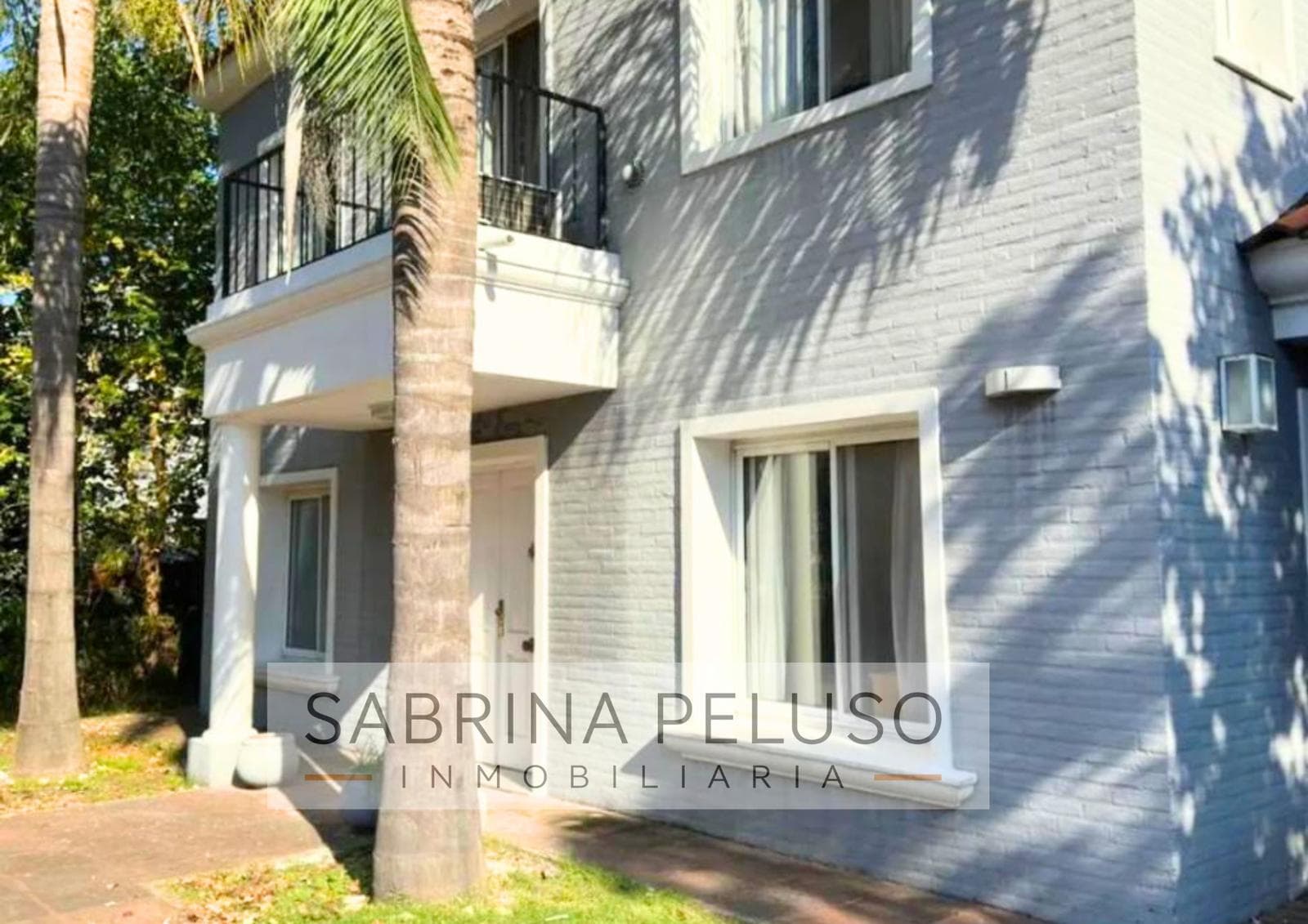 Venta Casa El Resuello