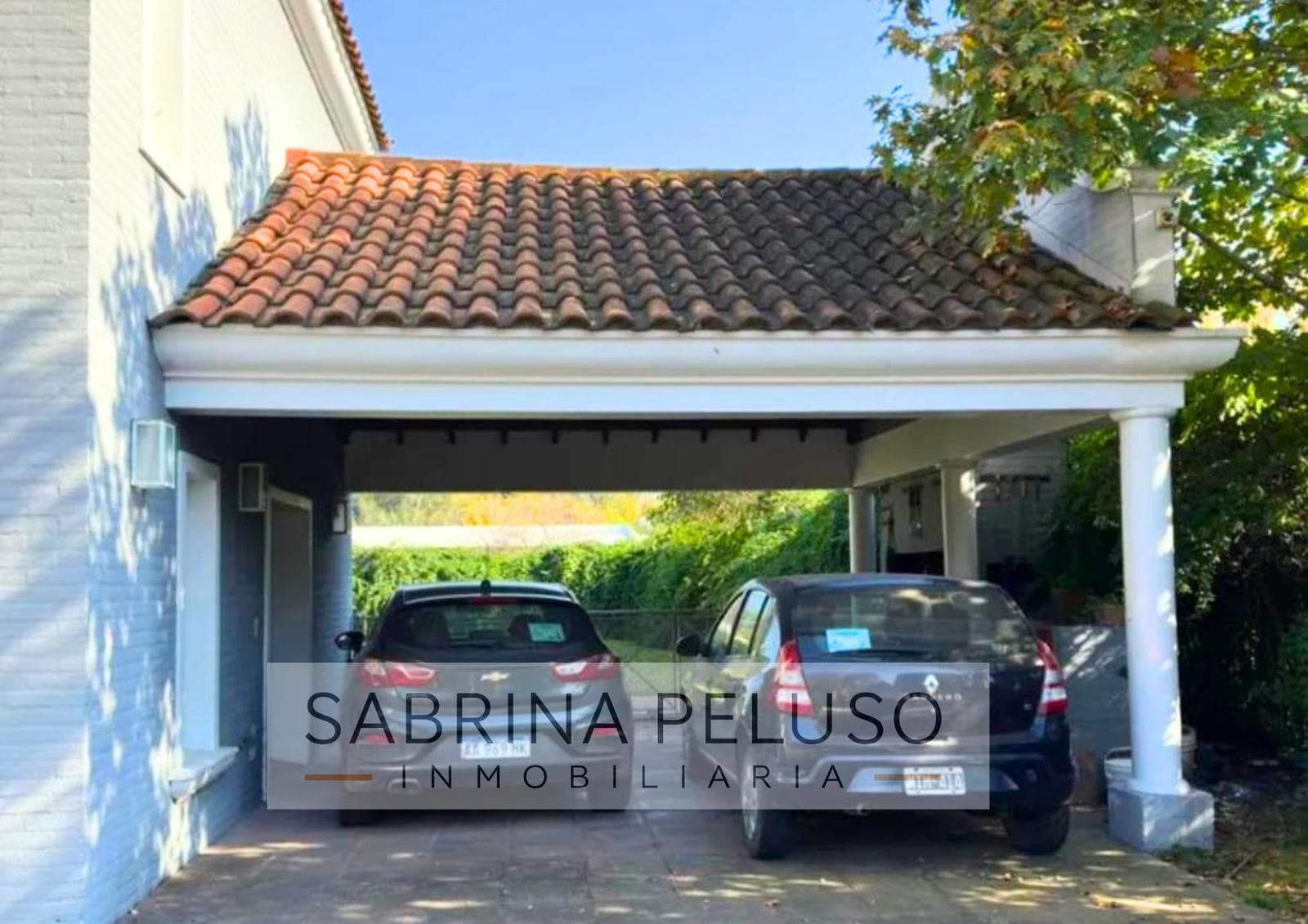 Venta Casa El Resuello