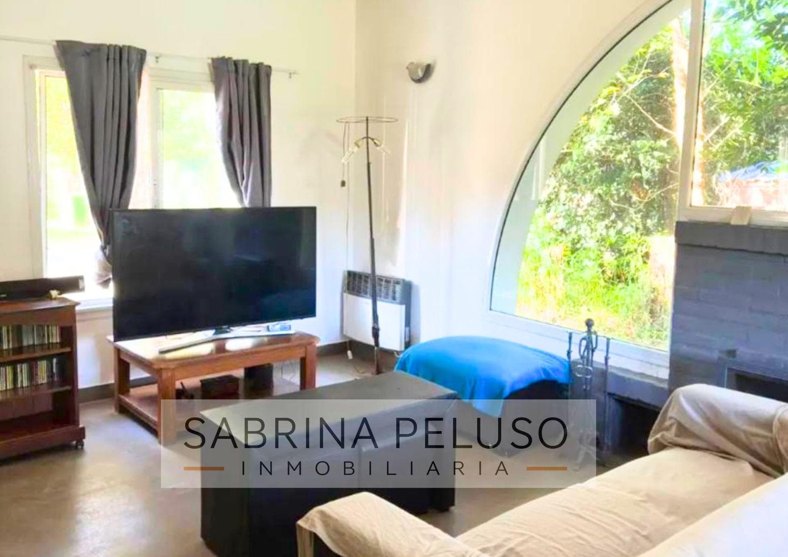 Venta Casa El Resuello