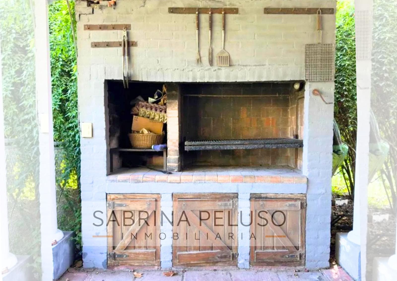 Venta Casa El Resuello