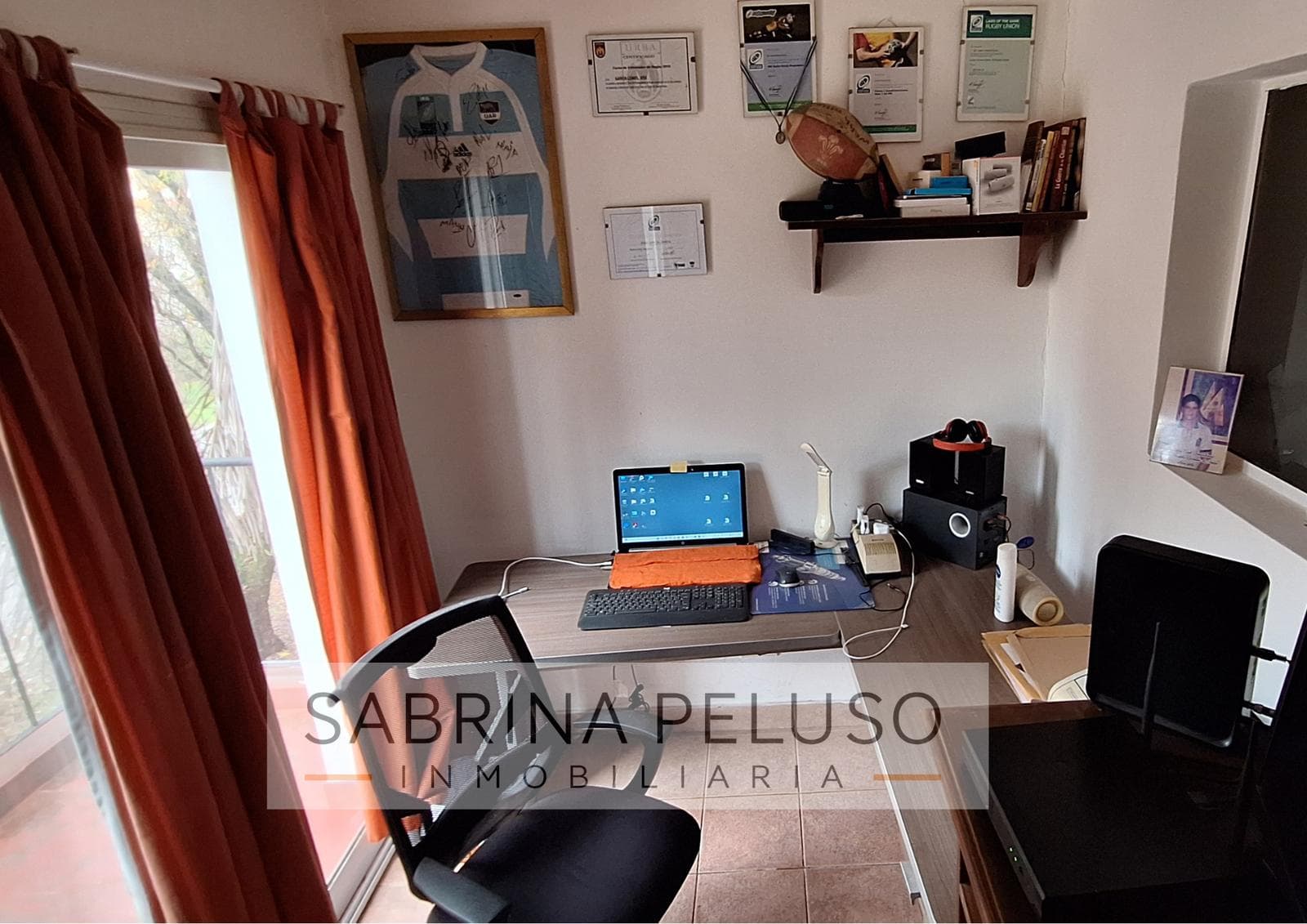 Venta Casa El Resuello