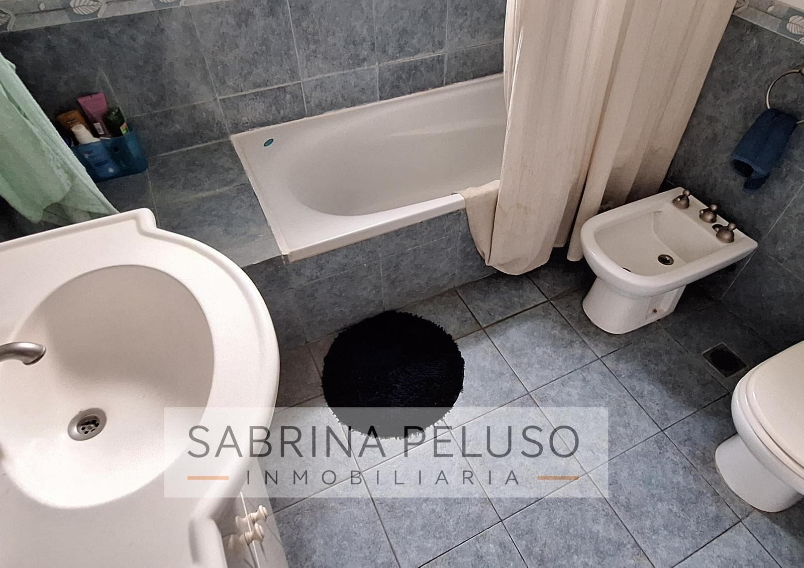 Venta Casa El Resuello