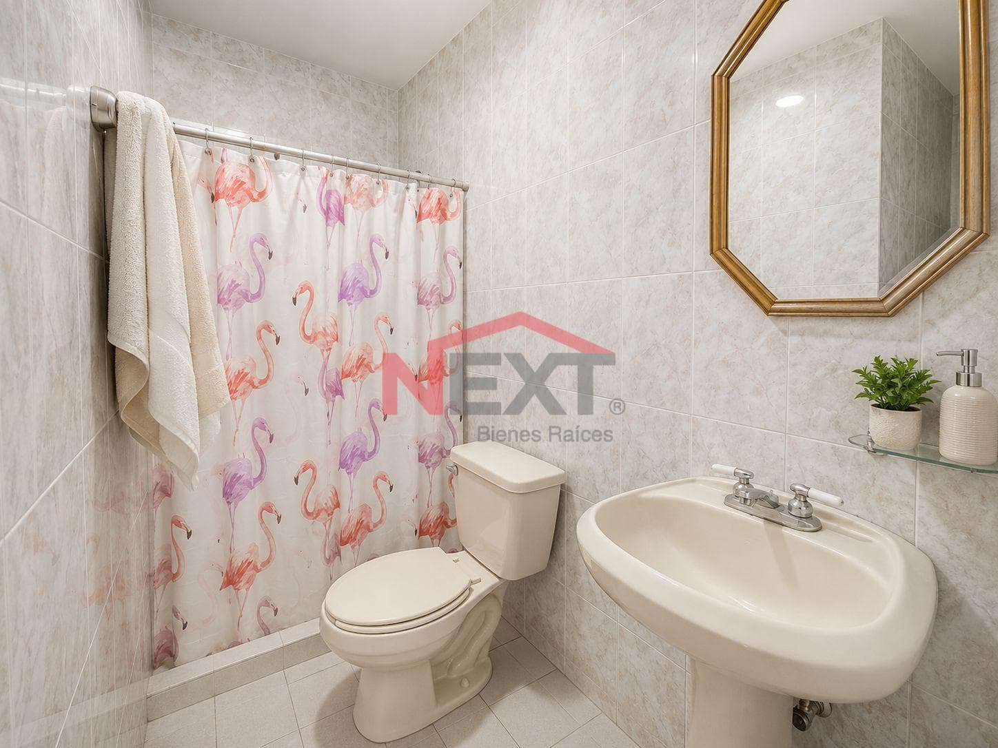 HOUSE FOR SALE IN COLINA BLANCA