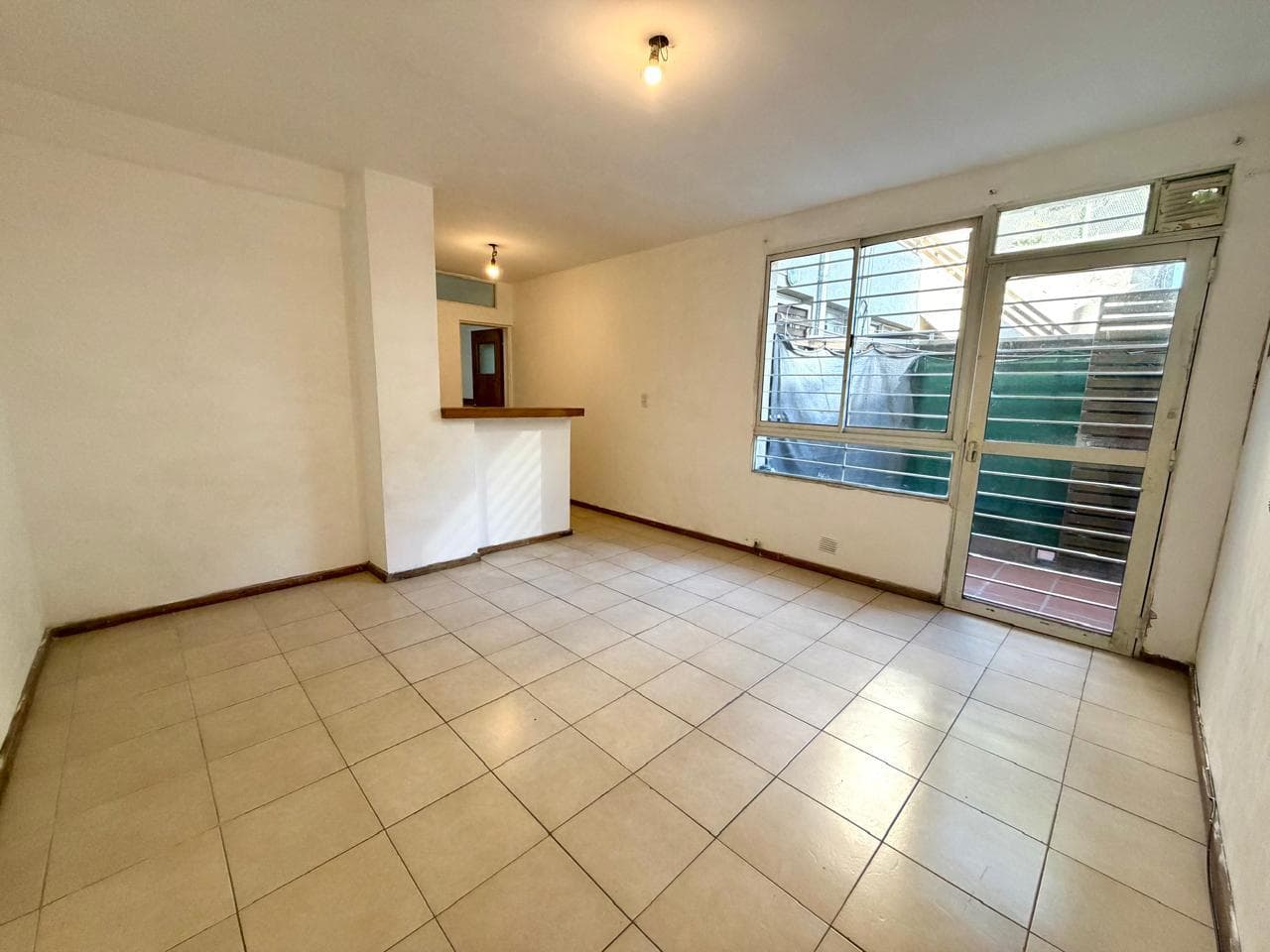 For Sale - Studio Condo in Republica de la Sexta, Rosario