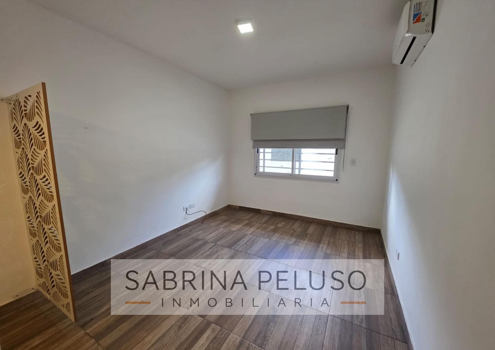 ALQUILER Departamento 2 amb. con cochera- Complejo la Palmera- Moreno