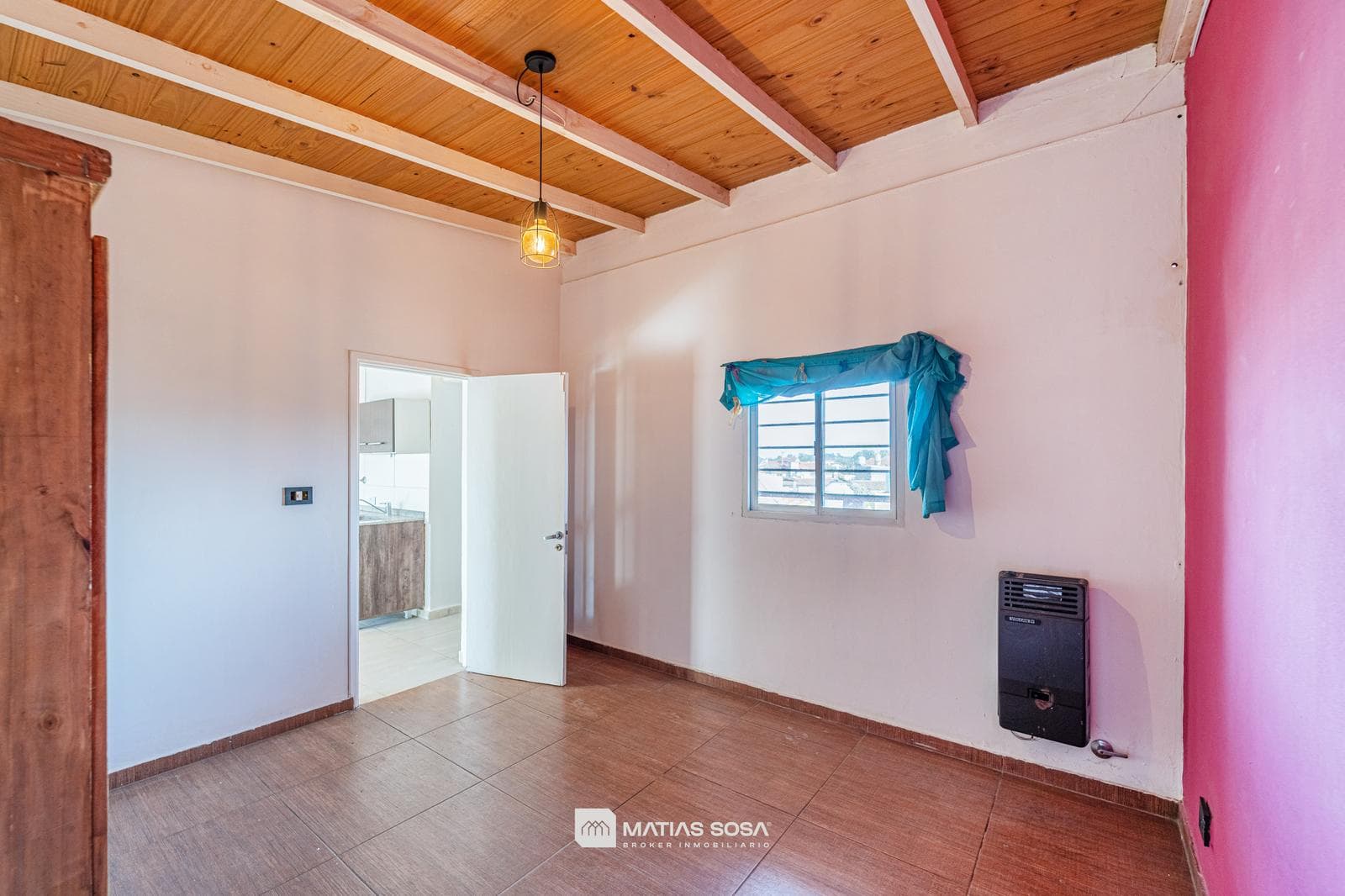 For Sale - Apartment - 2 Rooms - Faro - Ocean View - Parking Space