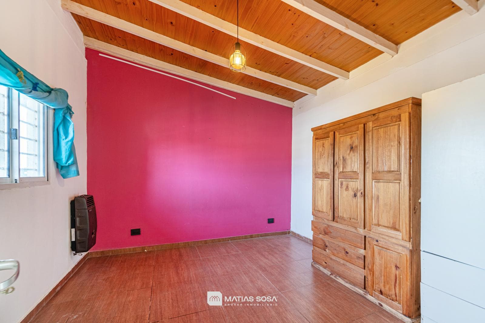 For Sale - Apartment - 2 Rooms - Faro - Ocean View - Parking Space
