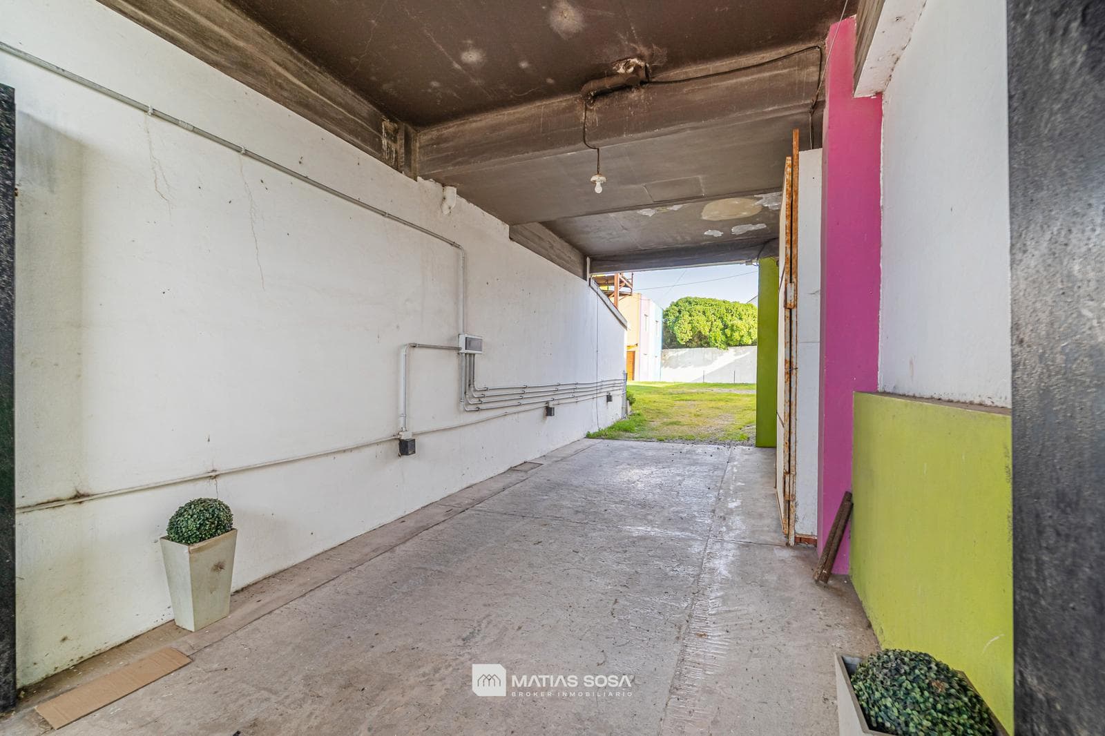 For Sale - Apartment - 2 Rooms - Faro - Ocean View - Parking Space