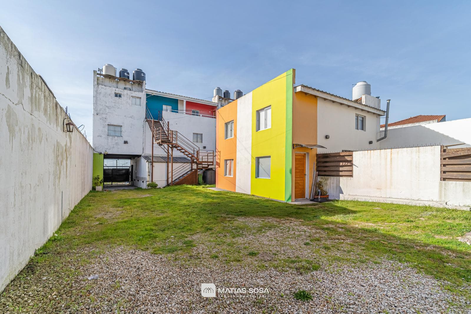 For Sale - Apartment - 2 Rooms - Faro - Ocean View - Parking Space