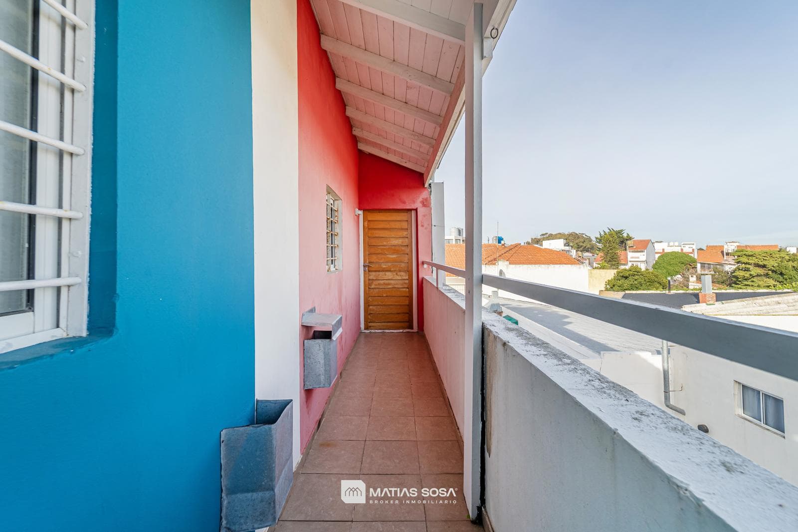 For Sale - Apartment - 2 Rooms - Faro - Ocean View - Parking Space