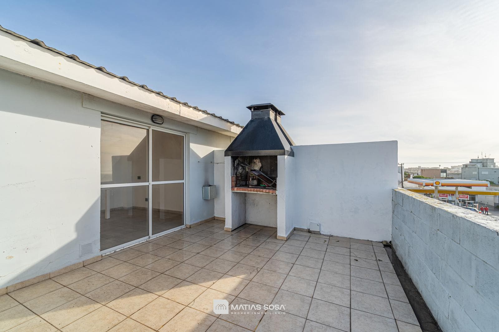 For Sale - Apartment - 2 Rooms - Faro - Ocean View - Parking Space