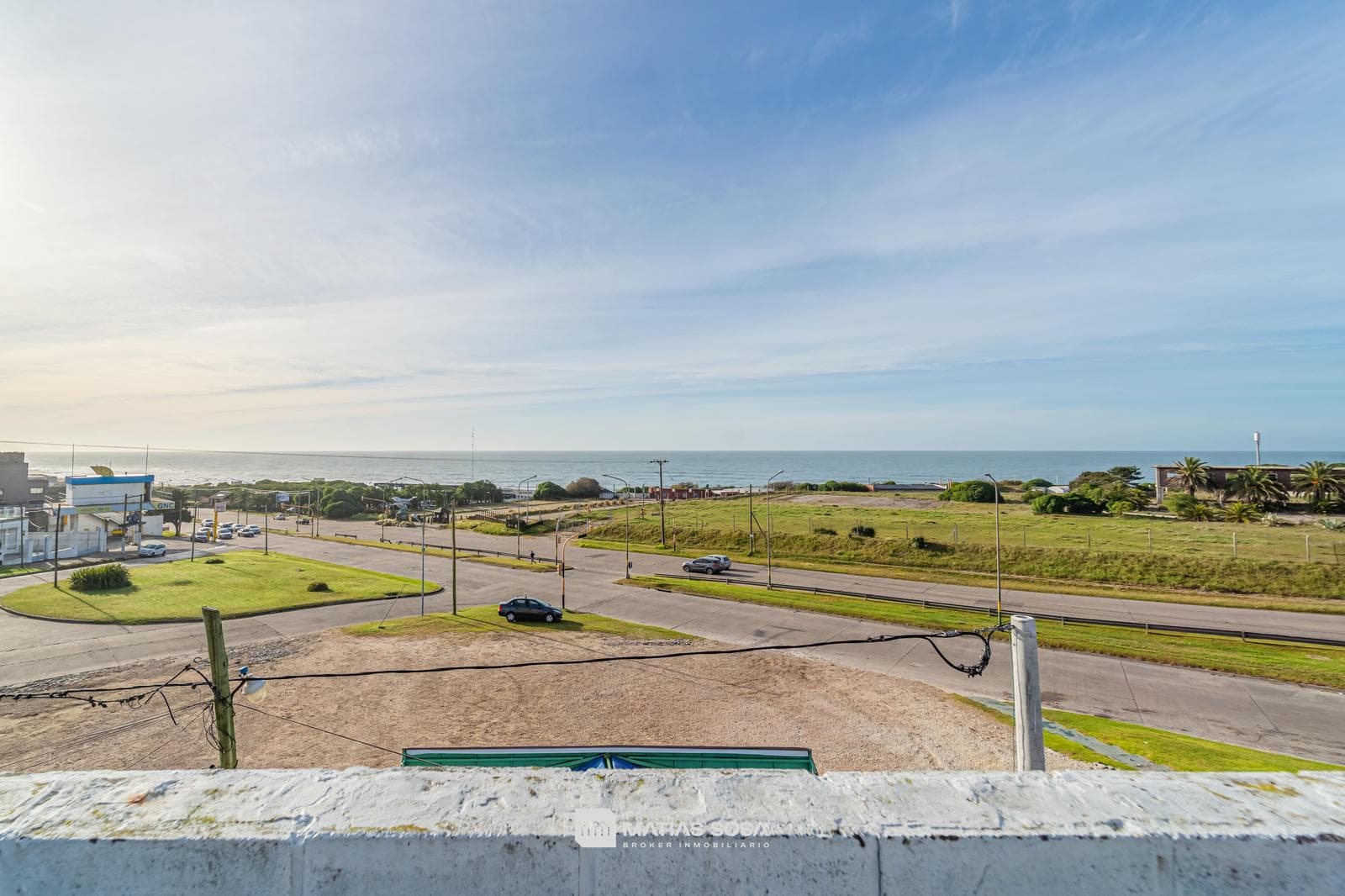For Sale - Apartment - 2 Rooms - Faro - Ocean View - Parking Space