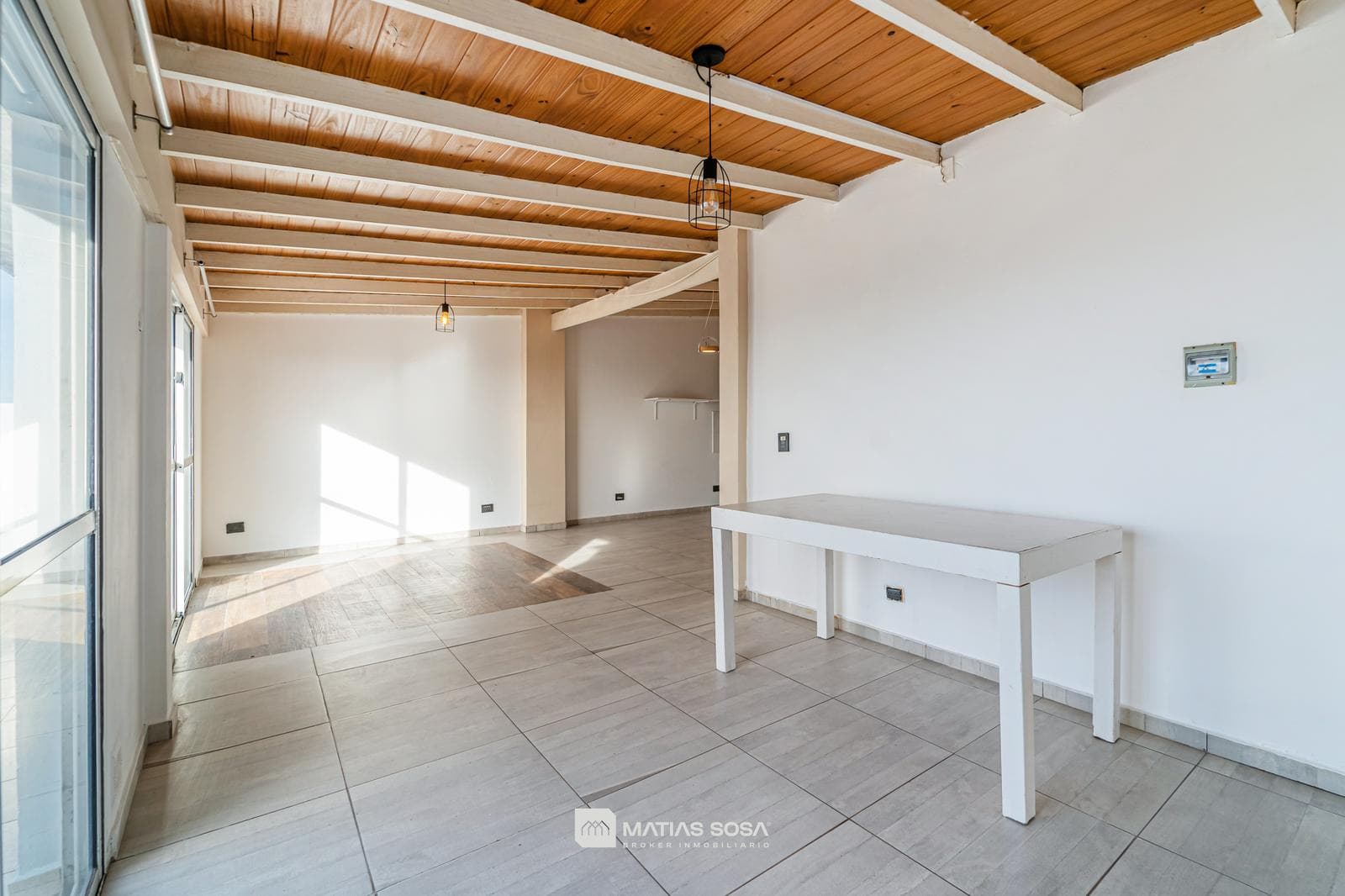 For Sale - Apartment - 2 Rooms - Faro - Ocean View - Parking Space
