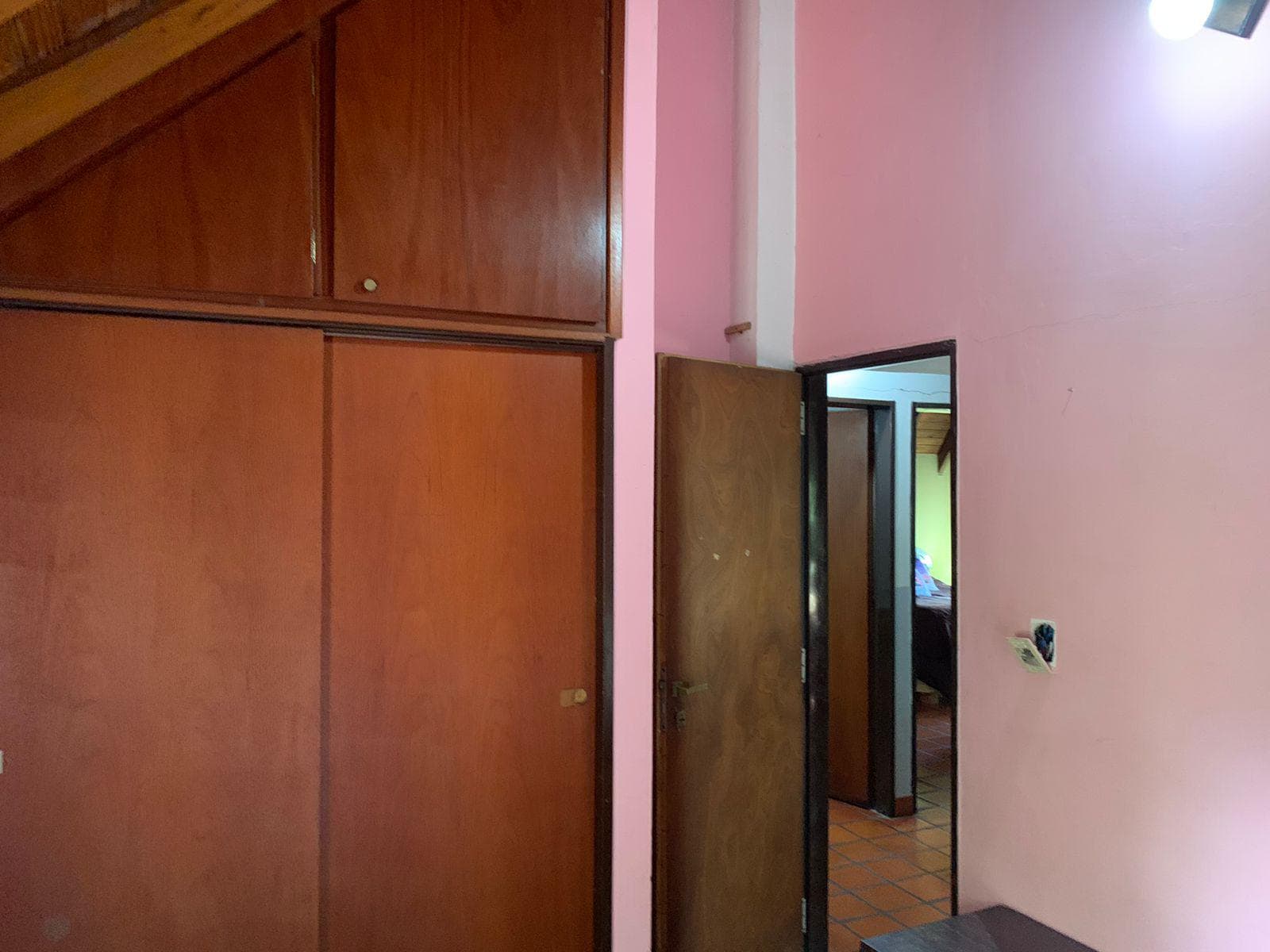 5-Bedroom House for Sale in Barrio Abierto, Zarate, Campana
