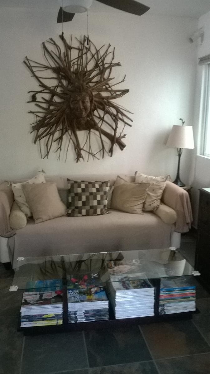 Av. Kabah, Real Kabah Condominium, Cancún