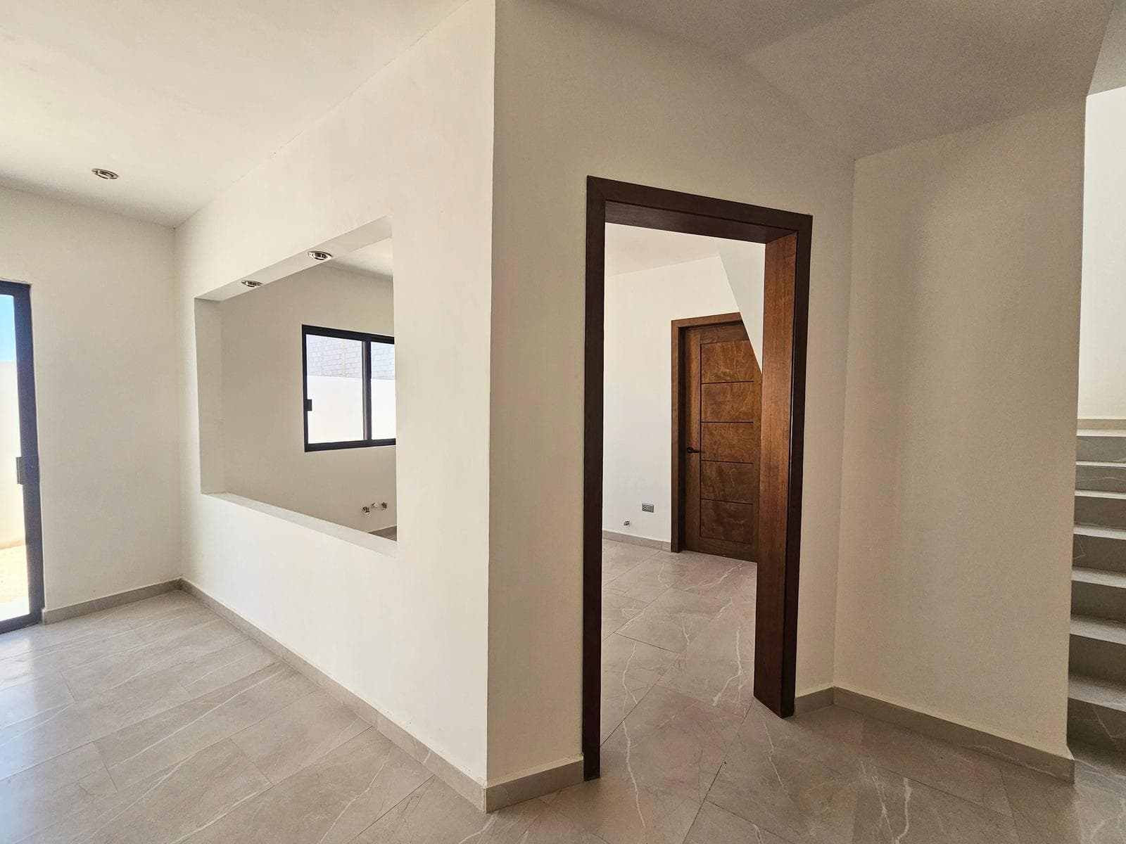 House for Sale in Saltillo, Northern Coahuila