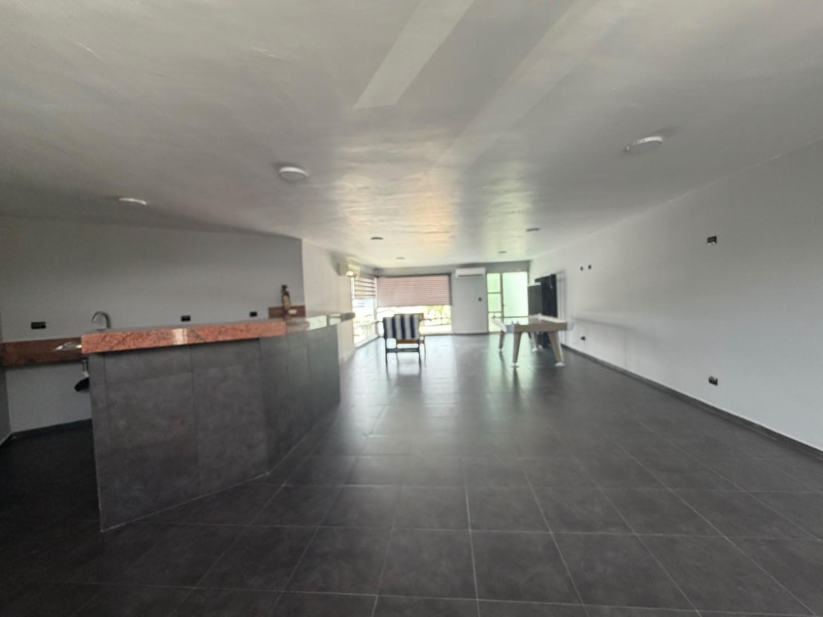HOUSE FOR SALE IN THE PASEO DE CUMBRES NEIGHBORHOOD, MONTERREY
