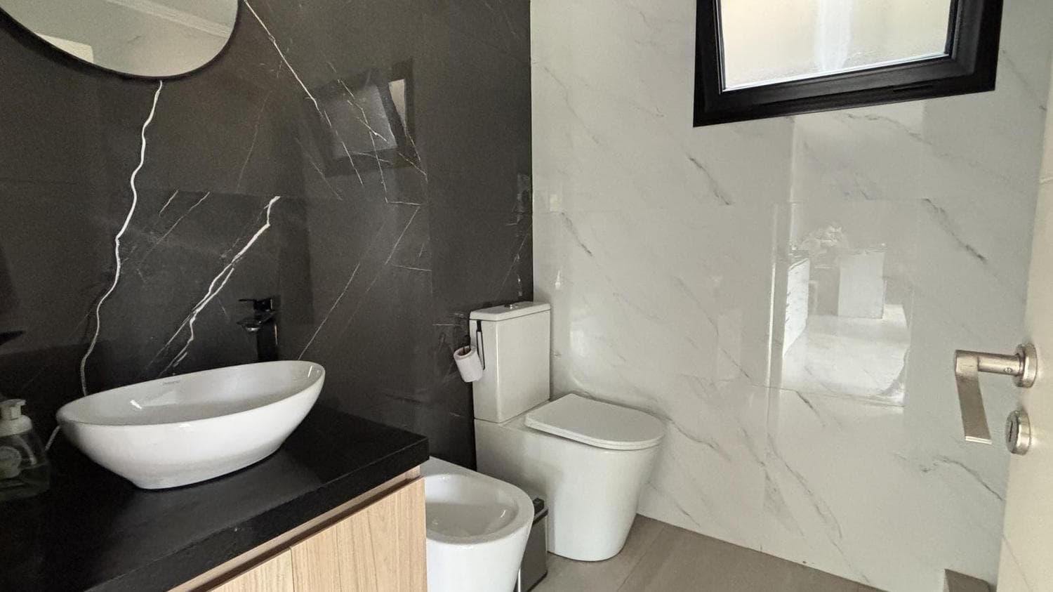 Venta Departamento 2 ambientes, Las Terrazas K52 (Pilar)