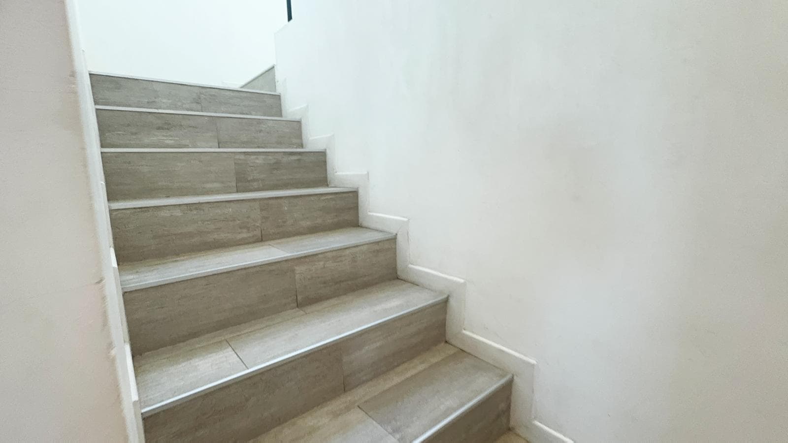 House for Sale in the Santa Ana Neighborhood, Villanueva, Tigre